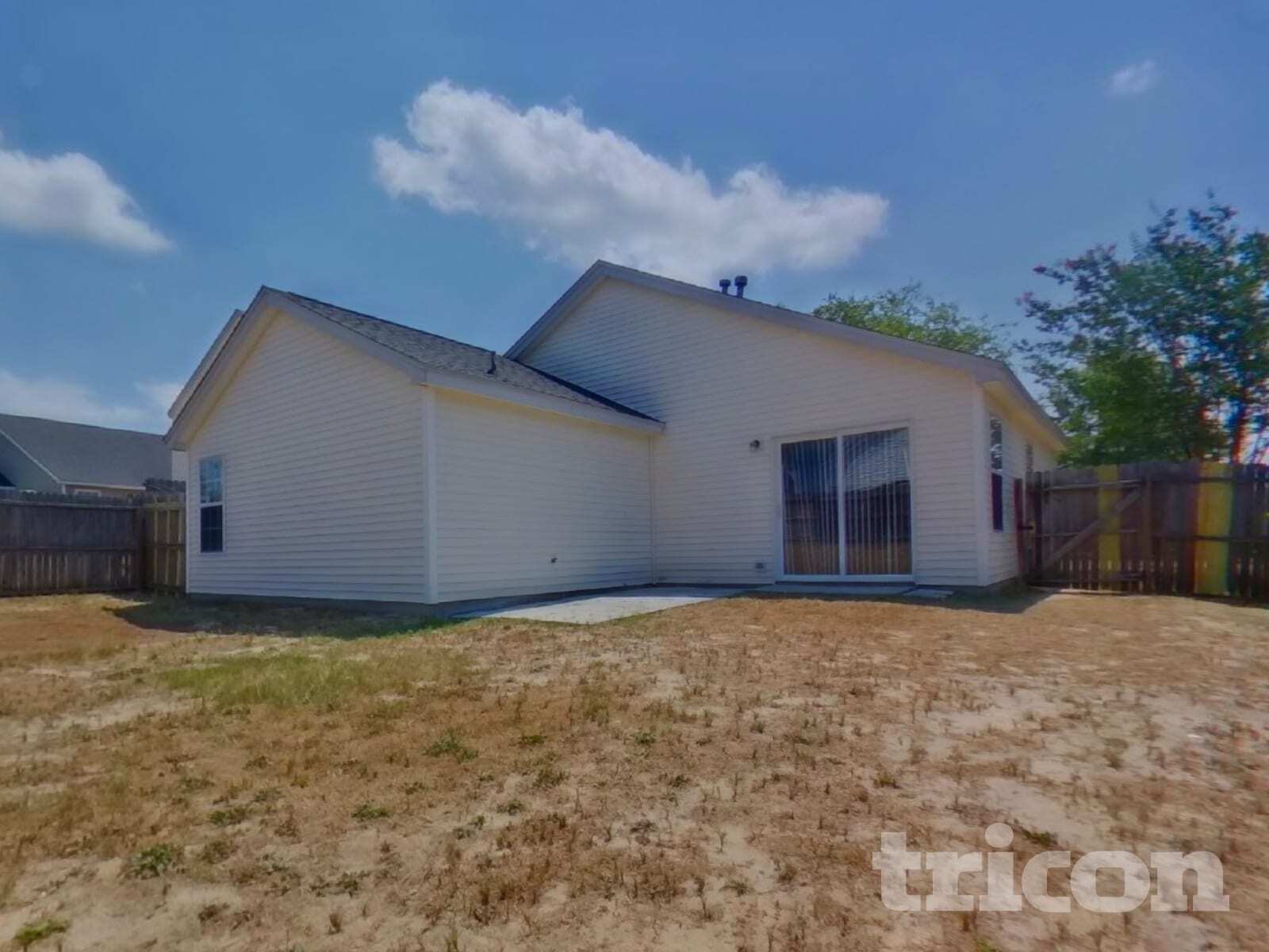 Building Photo - 119 W Waverly Pl Ct