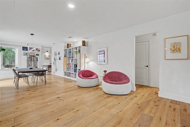 Building Photo - 5803 Shoal Creek Blvd