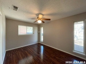 Building Photo - 3626 Igo St