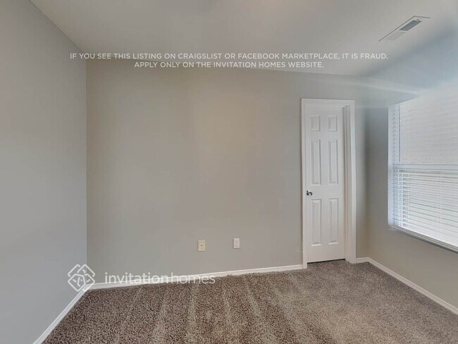 Building Photo - 1571 Cold Creek Pl