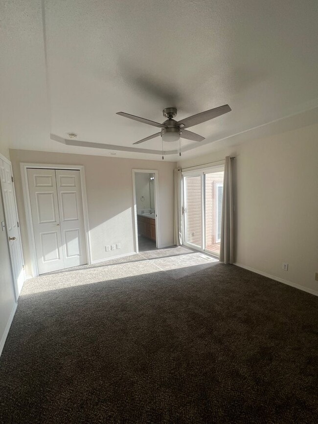 Building Photo - 3 bedroom 2 bath in a beautiful, spacious Meridian Neighborhood!