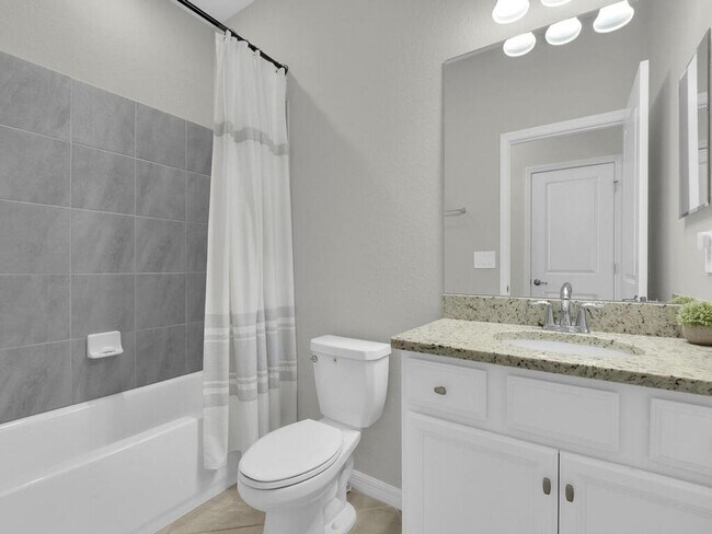 Building Photo - 3637 Passion Vine Dr