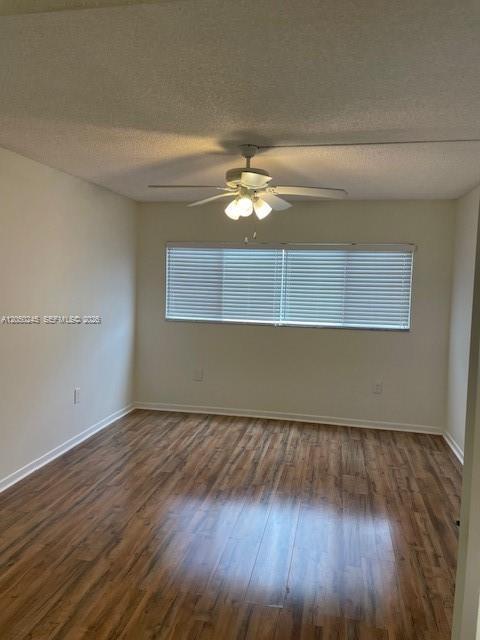 Building Photo - 12955 SW 16th Ct