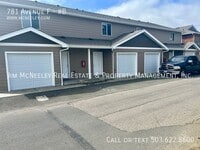 Building Photo - 781 Avenue F