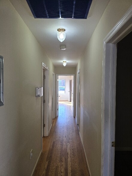 Building Photo - 15 Longworth St