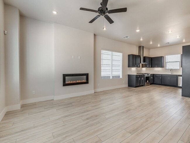 Building Photo - New Construction Home in Edmond/Oklahoma City