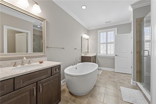 Building Photo - 2782 Avington Ln