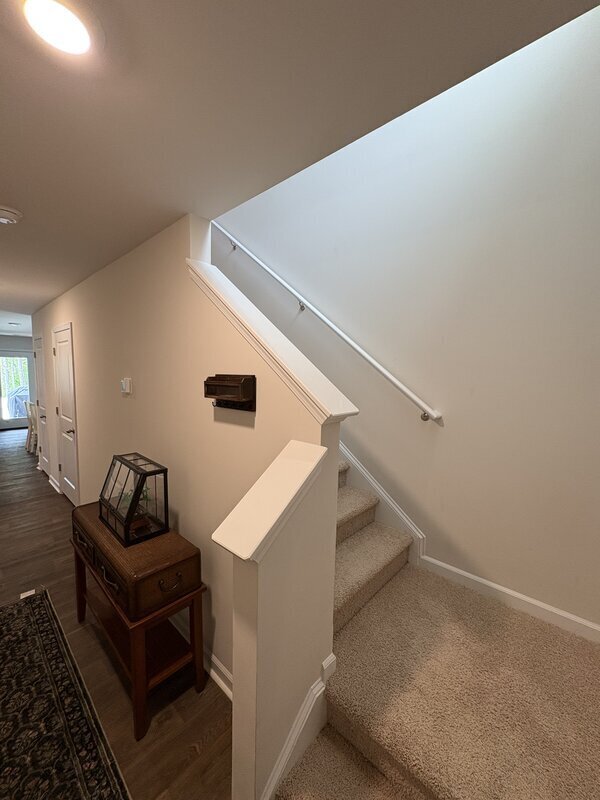 Building Photo - 44 Briar Forest Dr