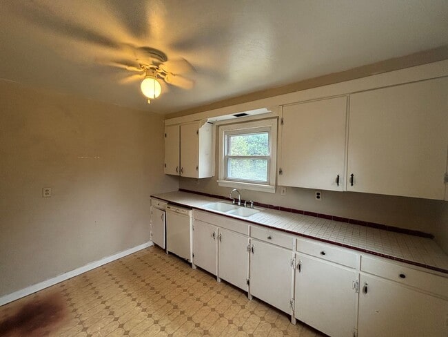 Building Photo - Tired of being a renter and want to own yo...