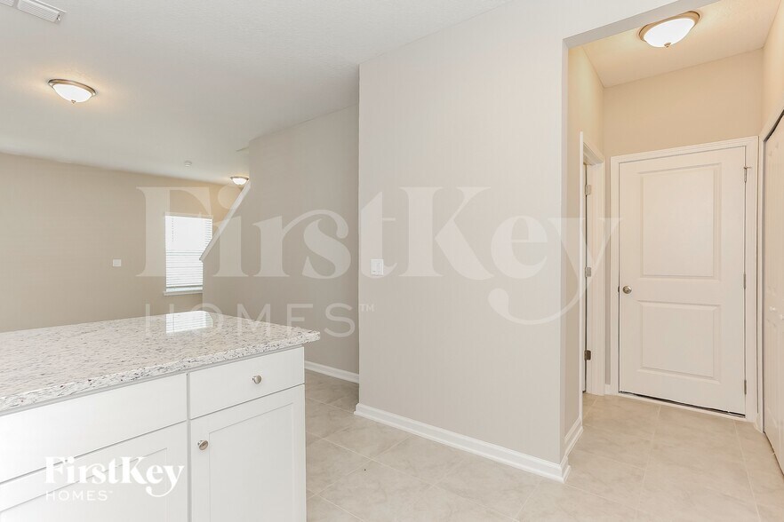 Building Photo - 75318 Plumbago Trce