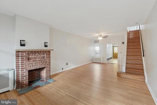 Building Photo - 2954 Miller St