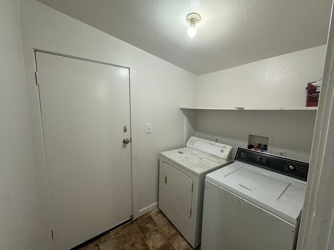 Building Photo - Cozy 1 Bed 1 Bath Home in Antioch