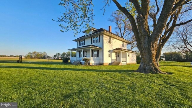 Building Photo - 22721 Marsh Creek Rd