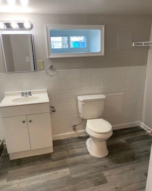 Building Photo - 4 Torresdale Ave