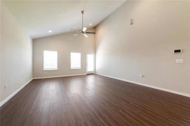 Building Photo - 4312 Porter Farm Rd