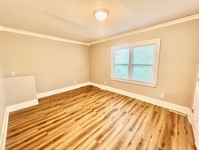 Building Photo - 307 Winston St