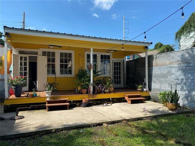 Building Photo - 2712 Chippewa St