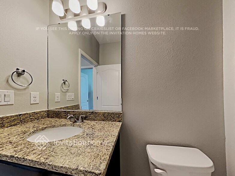 Building Photo - 12449 Brick Cobblestone Dr