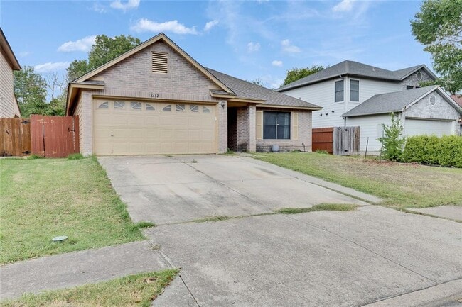 Building Photo - 6612 Piedras Blanco Dr