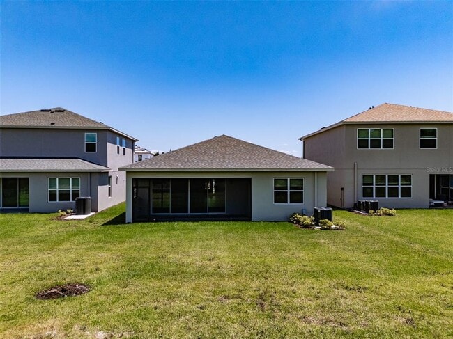 Building Photo - 32277 Mahogany Valley Dr