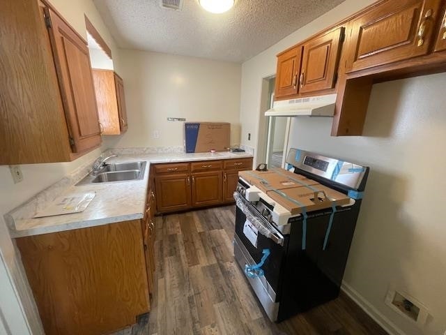 Building Photo - 2027 Belmar St