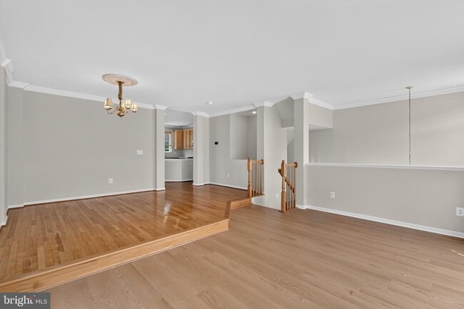 Building Photo - 5166 Ballycastle Cir