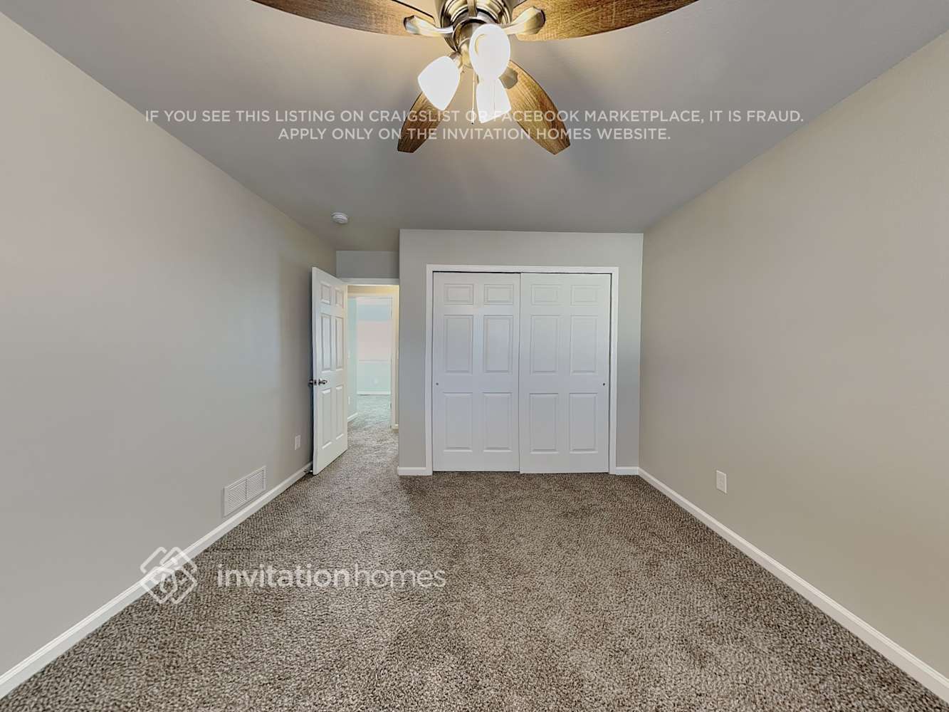 Building Photo - 7707 Middle Bay Way