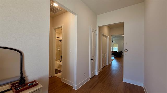 Building Photo - 7217 Ladybug Ln