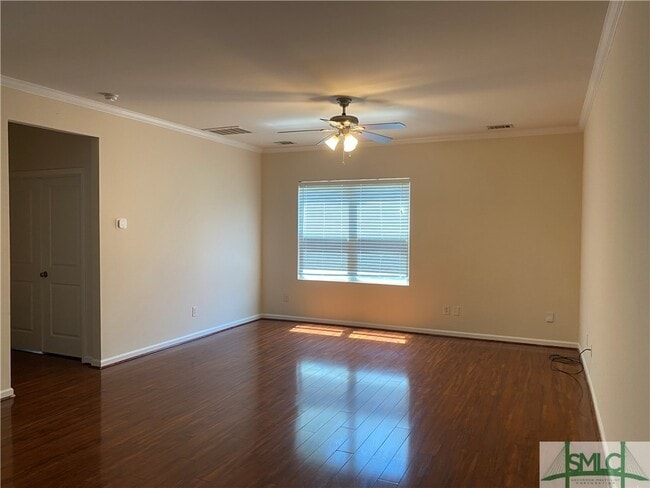 Building Photo - 126 Hamilton Grove Dr