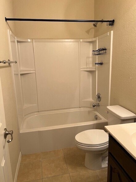 Building Photo - 7823 Black Willow Ln