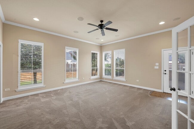 Building Photo - 7030 Flagstone Cir