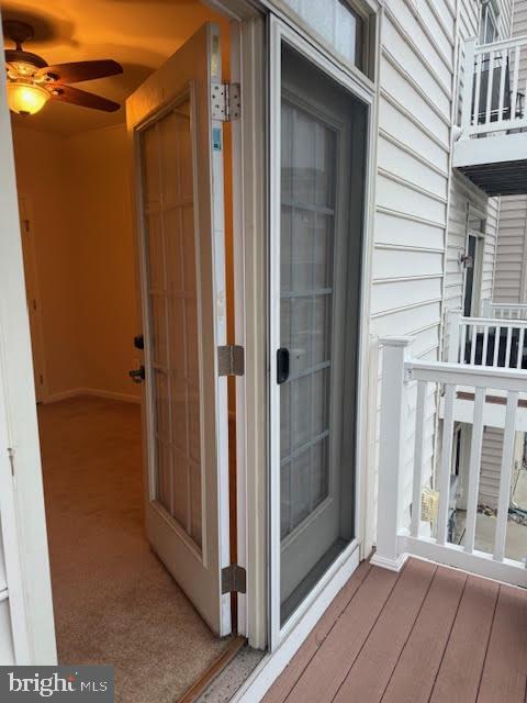 Building Photo - 908 Hall Station Dr