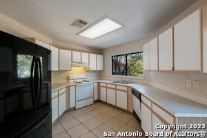 Building Photo - 86 McLennan Oak