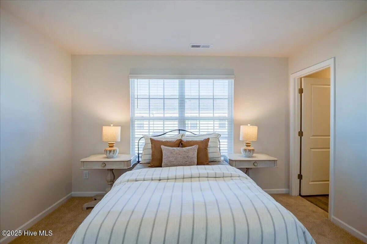 Building Photo - 4129 Laurel Ridge Dr