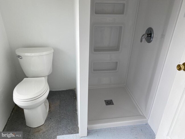 Building Photo - 5 GUMBORO ROAD Ext