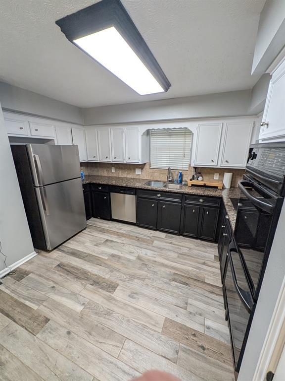 Building Photo - 1844 Rollingwood Dr