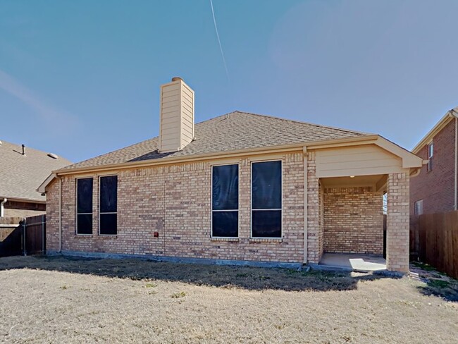 Building Photo - 4613 Lance Leaf Dr