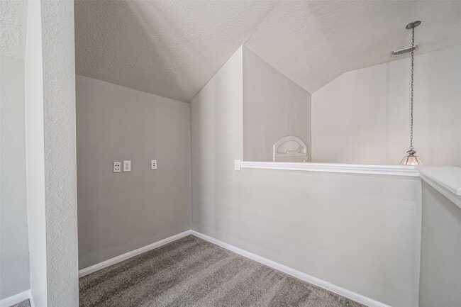 Building Photo - 4822 Mosaic Canyon Ct