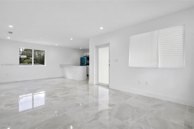 Building Photo - 2926 NW 58th St