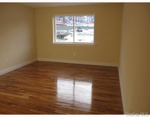 Building Photo - 204 Tondo Cir