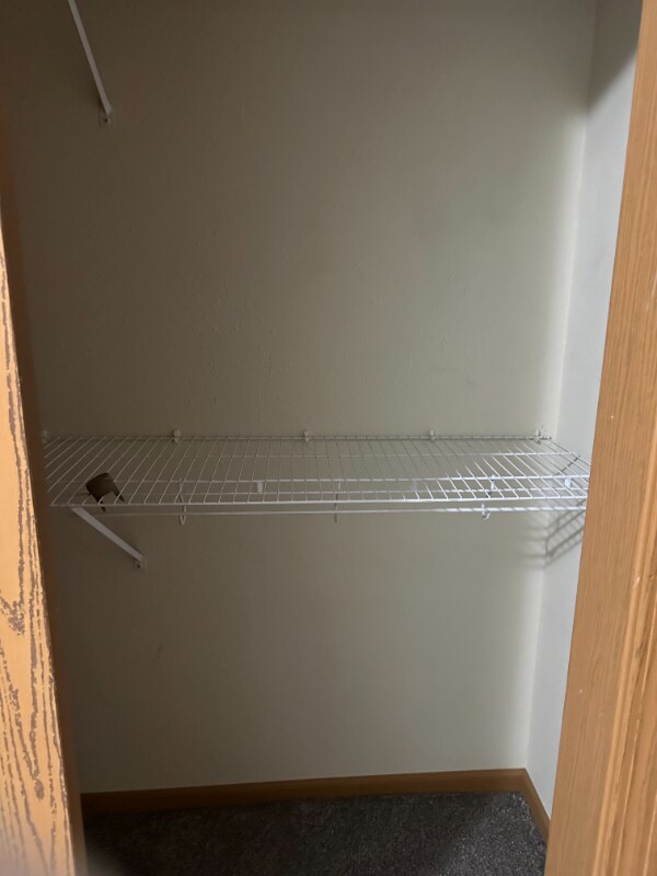 Building Photo - 1548 Prospect St