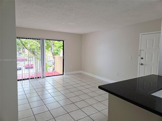 Building Photo - 15640 SW 80th St