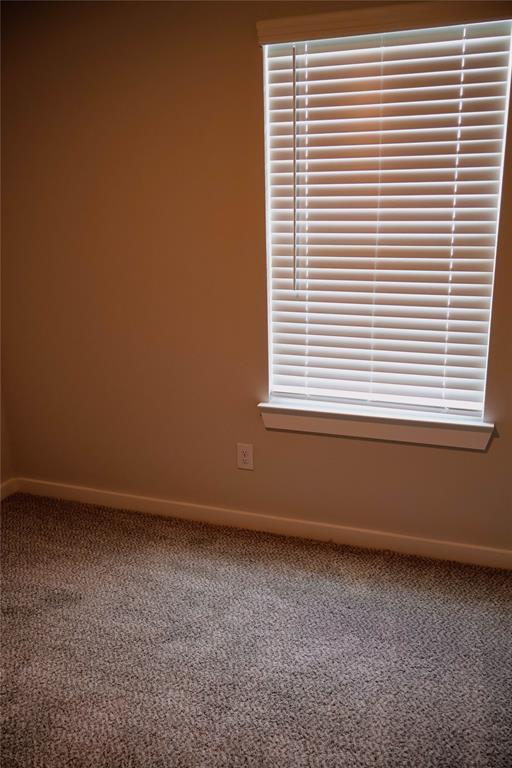 Building Photo - 8415 Sweet Cherry Ln