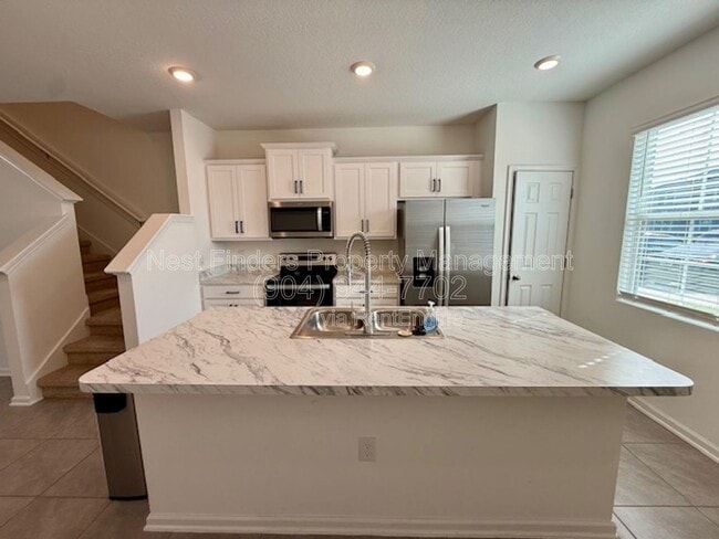 Building Photo - 8353 Retrograde Rd