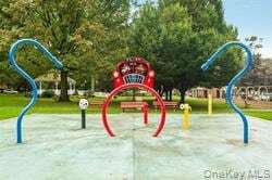 Building Photo - 88 Cutter Mill Rd