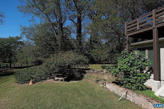 Building Photo - 2874 Ivy Depot Ln