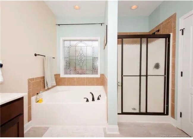 Building Photo - 1512 Gallant Fox Ct