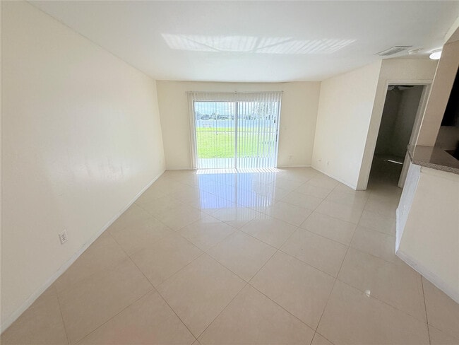 Building Photo - 3445 NW 44th St