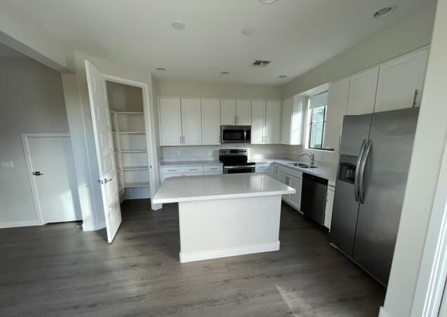 Building Photo - 4235 N 26th St