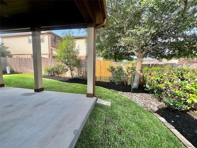 Building Photo - 18839 Remington Springs Dr
